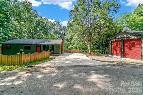 46 Monte Vista Circle #A