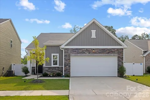144 BABBLING BROOK DRIVE