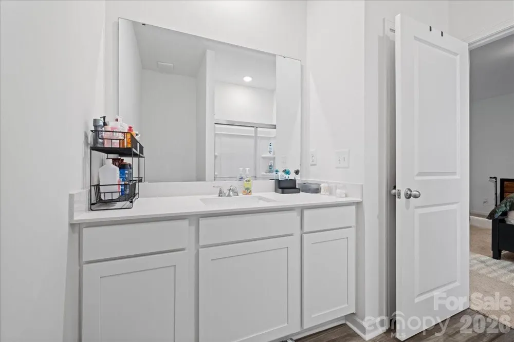 144 BABBLING BROOK DRIVE Clayton, NC 27520