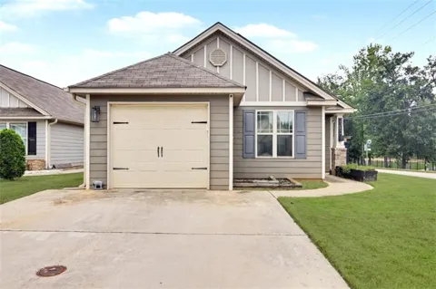 2362 Glebe Court