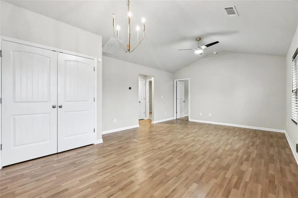 2362 Glebe Court Hampton, GA 30228