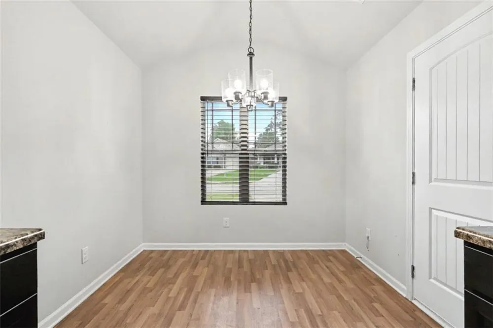 2362 Glebe Court Hampton, GA 30228