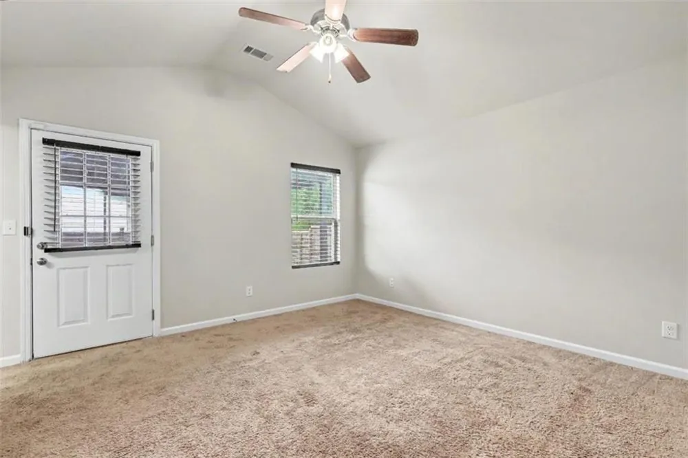 2362 Glebe Court Hampton, GA 30228