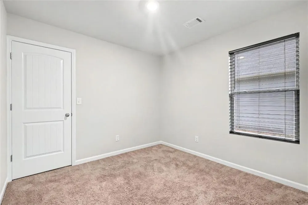 2362 Glebe Court Hampton, GA 30228
