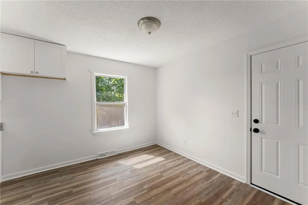 31 S Wind Drive Dahlonega, GA 30533
