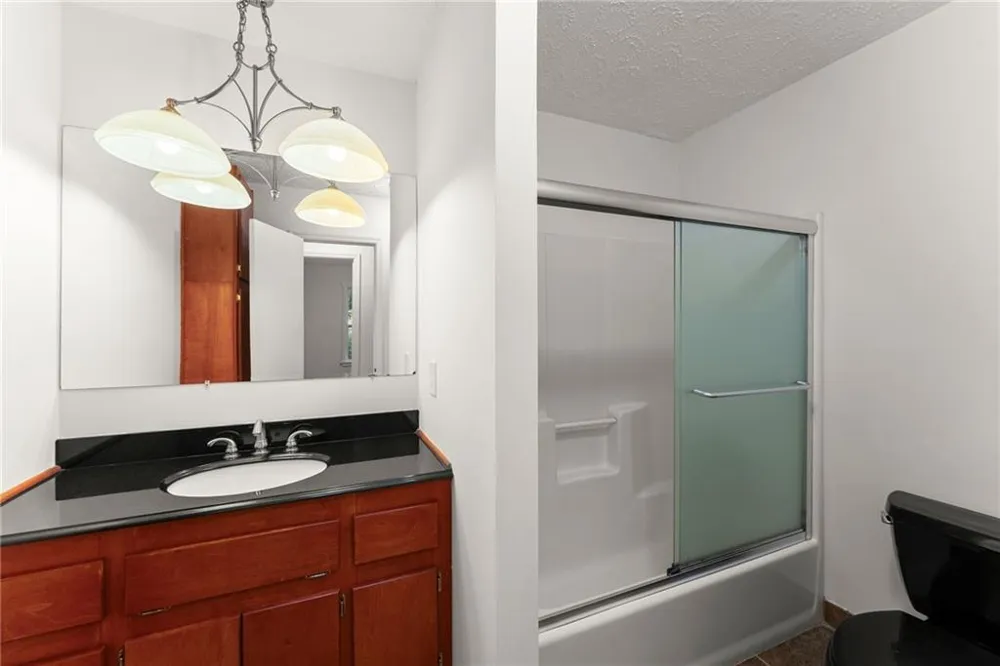 31 S Wind Drive Dahlonega, GA 30533