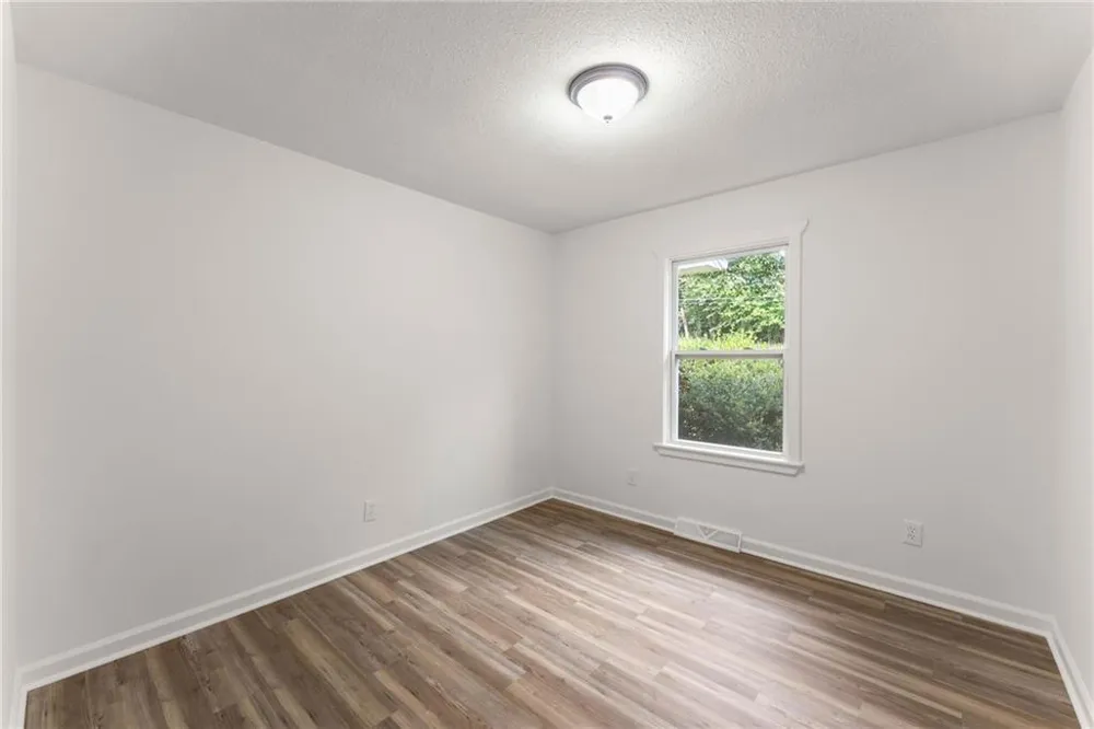 31 S Wind Drive Dahlonega, GA 30533