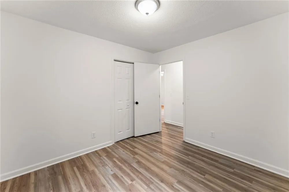 31 S Wind Drive Dahlonega, GA 30533