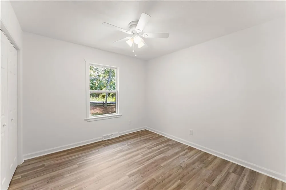 31 S Wind Drive Dahlonega, GA 30533