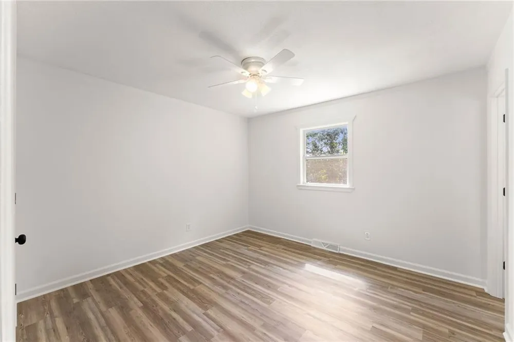 31 S Wind Drive Dahlonega, GA 30533