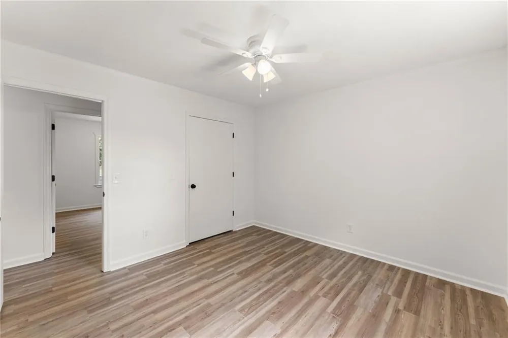 31 S Wind Drive Dahlonega, GA 30533