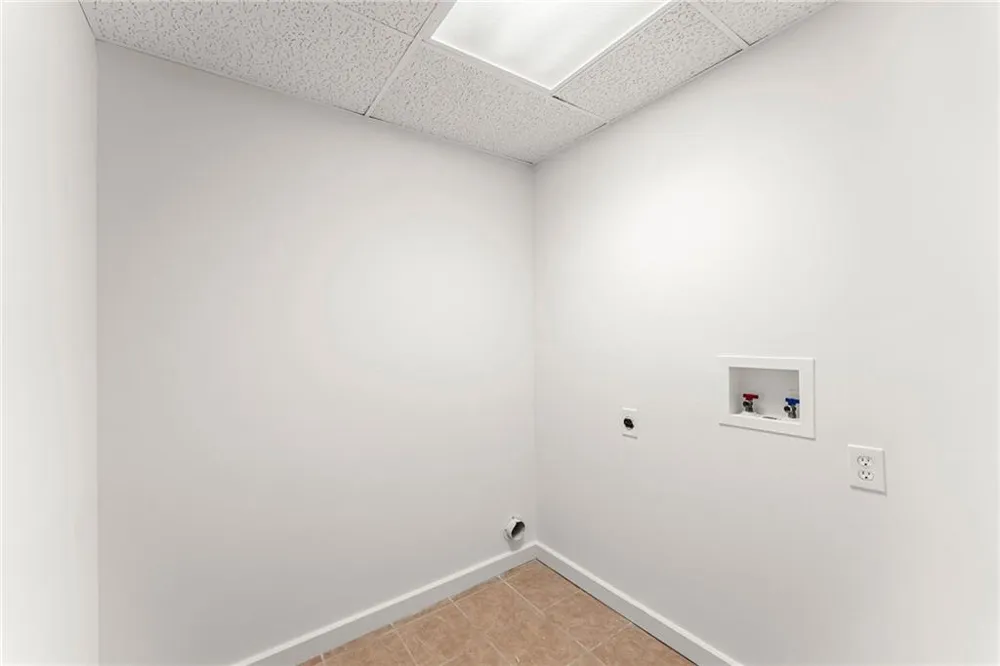 31 S Wind Drive Dahlonega, GA 30533