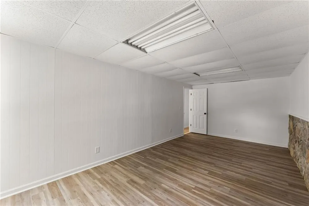 31 S Wind Drive Dahlonega, GA 30533