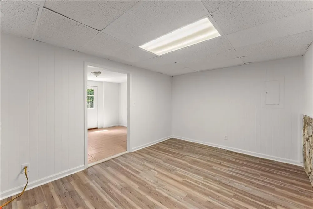 31 S Wind Drive Dahlonega, GA 30533