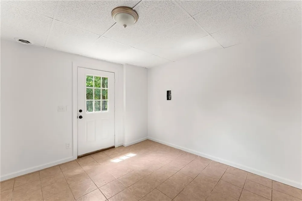 31 S Wind Drive Dahlonega, GA 30533
