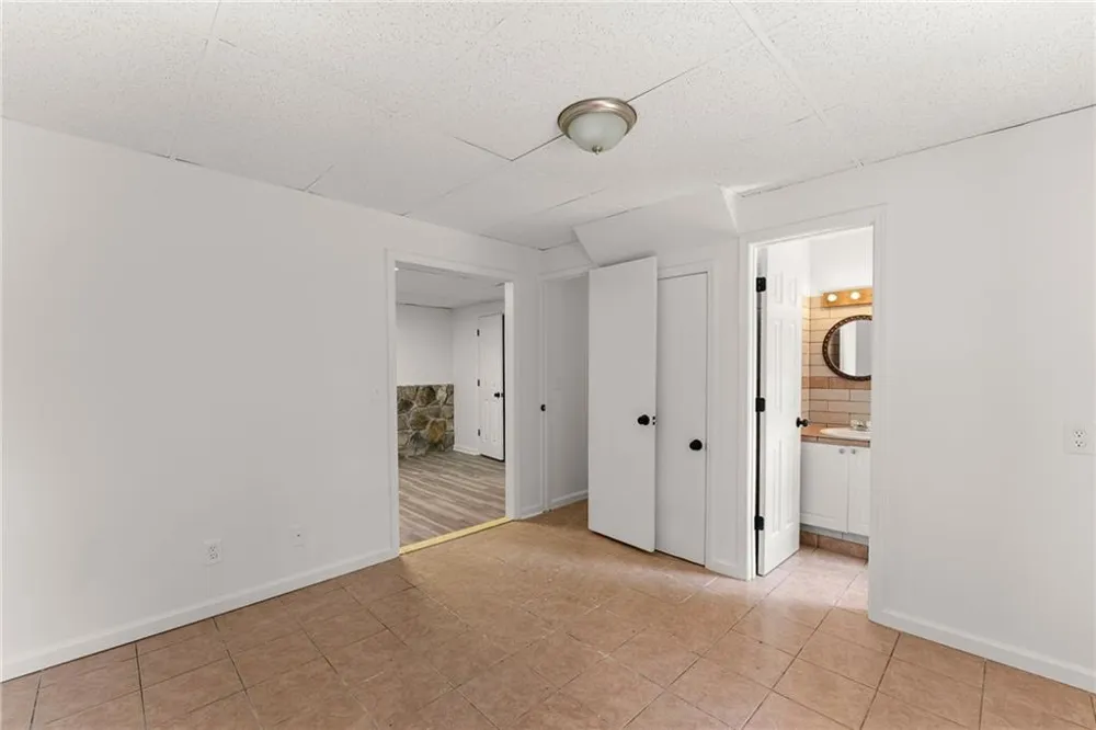 31 S Wind Drive Dahlonega, GA 30533