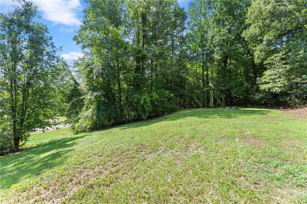 31 S Wind Drive Dahlonega, GA 30533