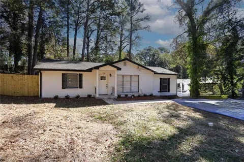 1508 Peachcrest Road