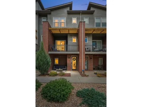 7846 W 43rd Circle