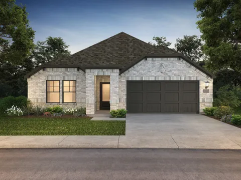 2132 Longchamp Lane