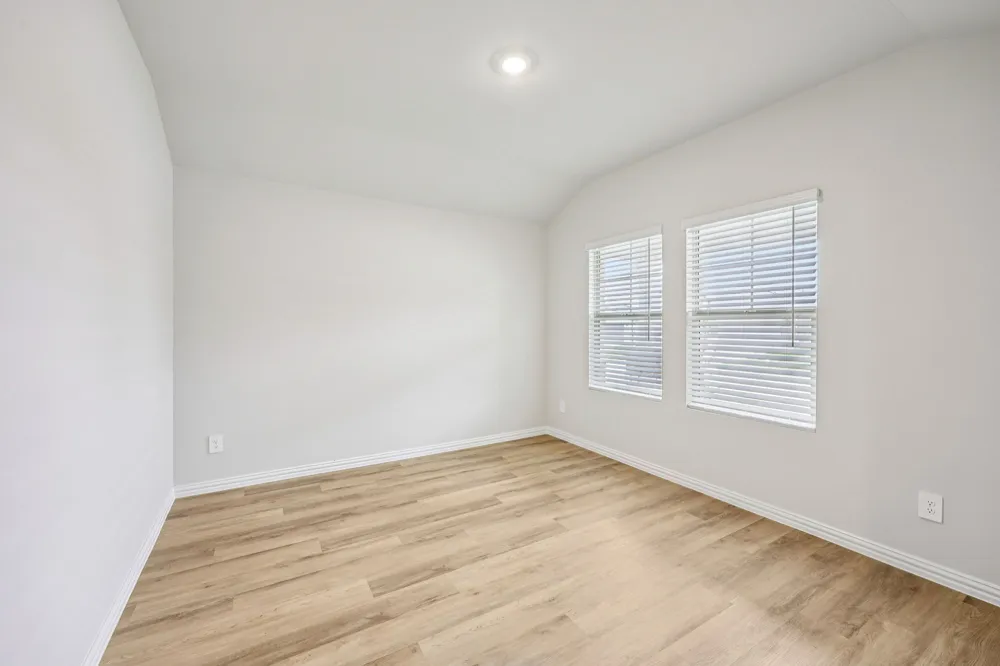 2132 Longchamp Lane Seagoville, TX 75159
