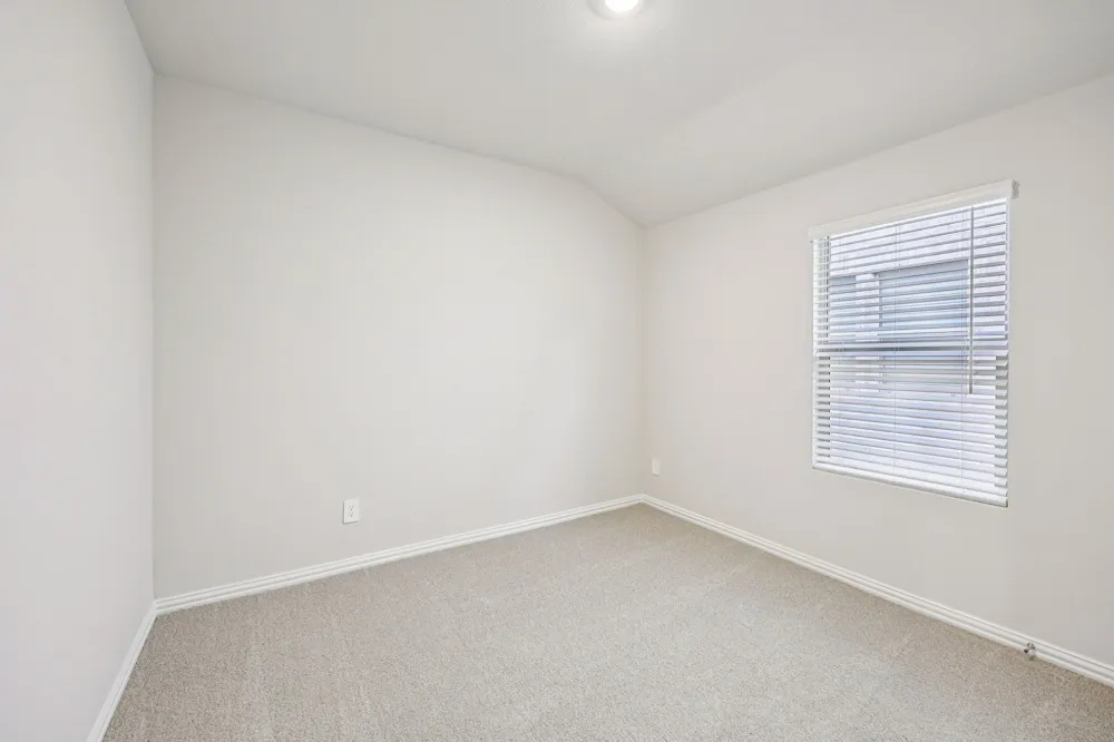 2132 Longchamp Lane Seagoville, TX 75159