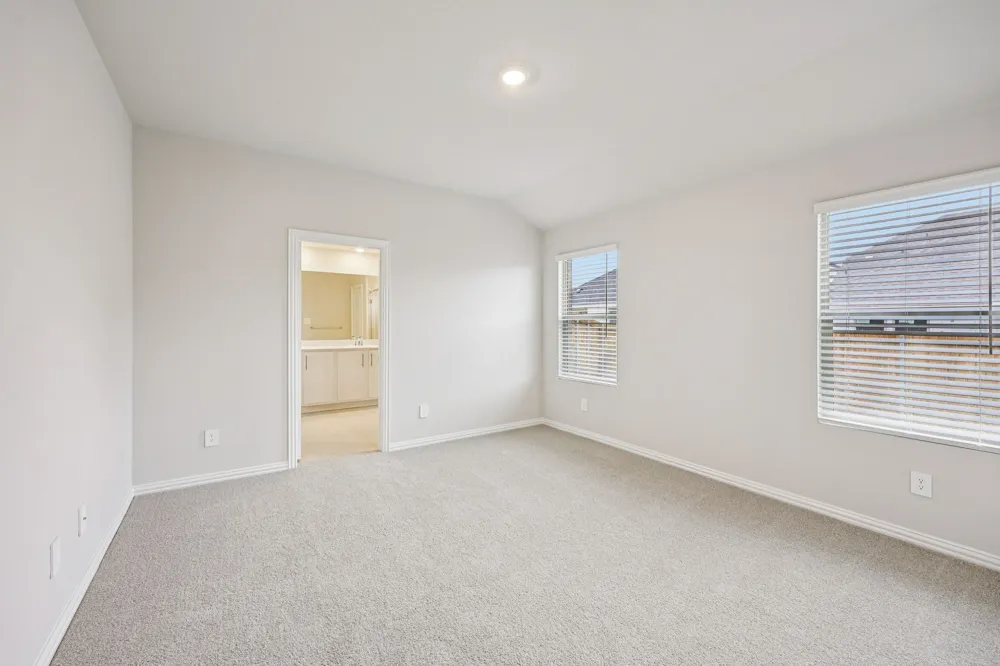 2132 Longchamp Lane Seagoville, TX 75159