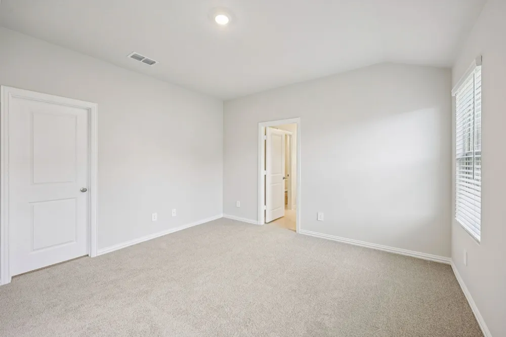 2132 Longchamp Lane Seagoville, TX 75159