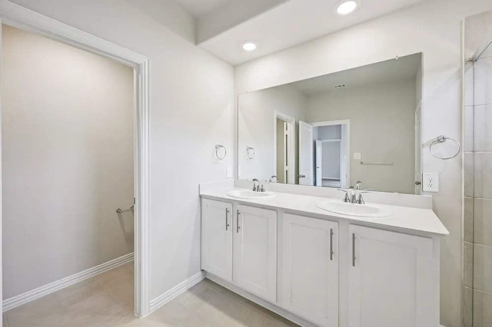 2132 Longchamp Lane Seagoville, TX 75159