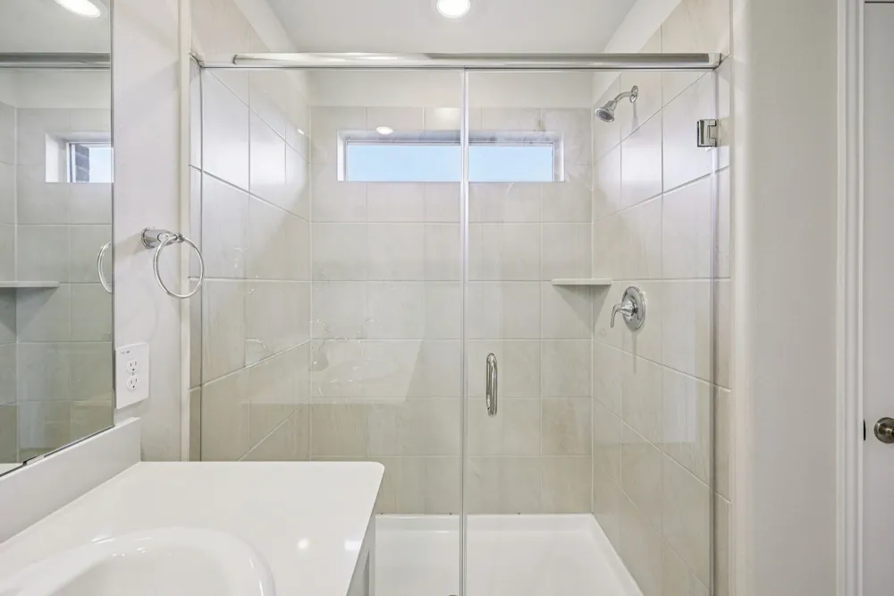 2132 Longchamp Lane Seagoville, TX 75159