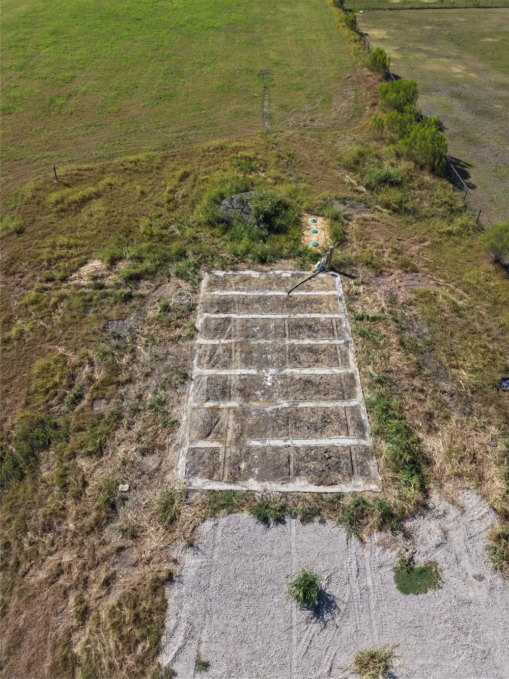 1989 Hunsucker Road Ferris, TX 75152
