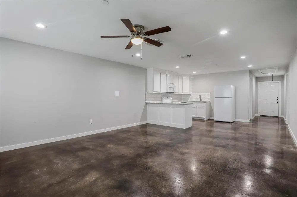 410 S Mirick Avenue #414 Denison, TX 75020