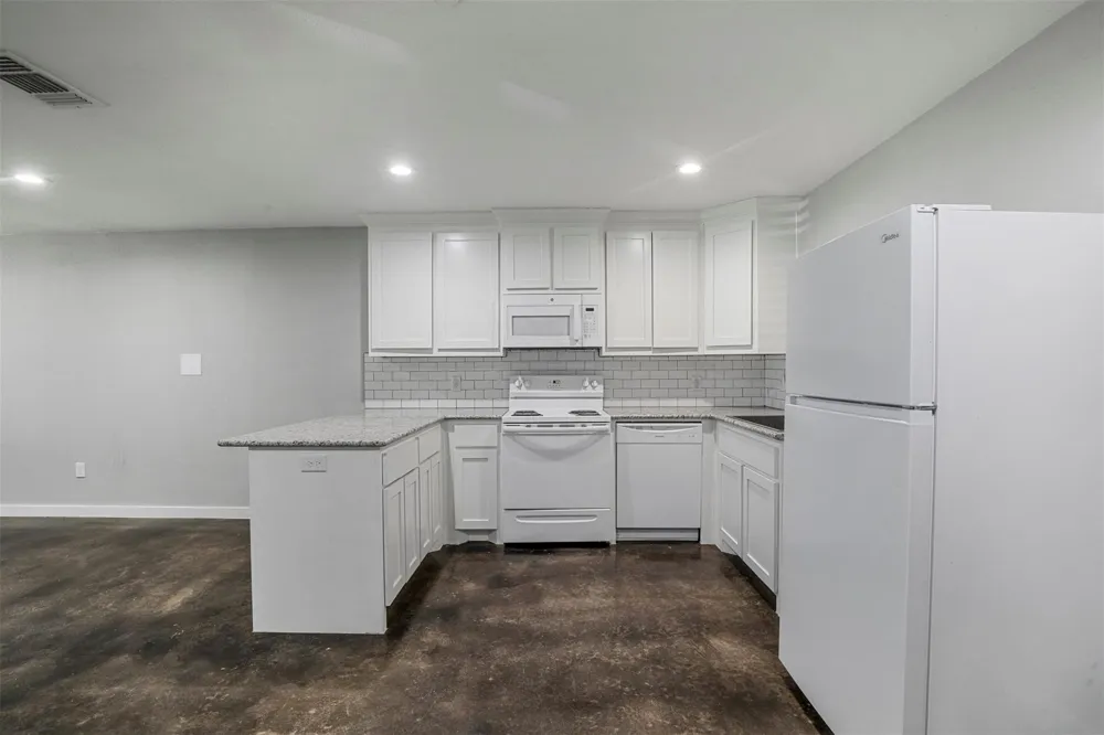 410 S Mirick Avenue #414 Denison, TX 75020