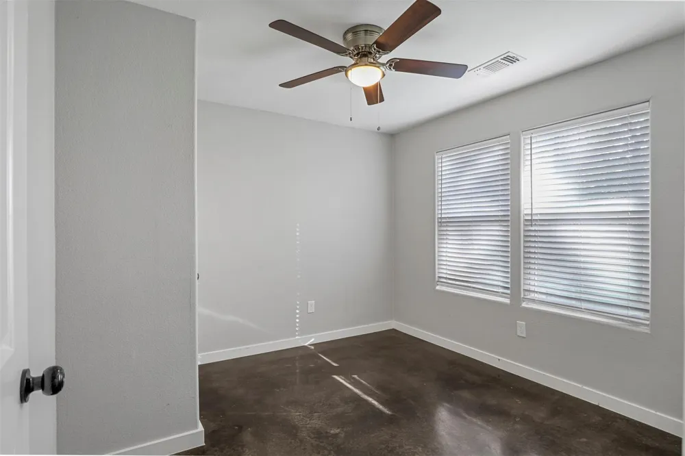 410 S Mirick Avenue #414 Denison, TX 75020