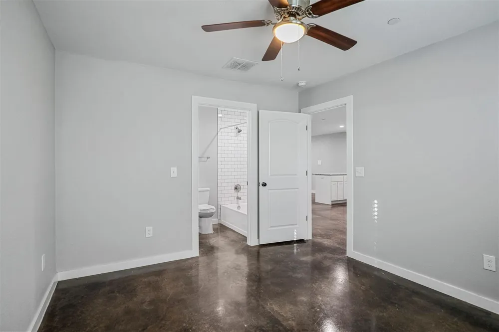 410 S Mirick Avenue #414 Denison, TX 75020