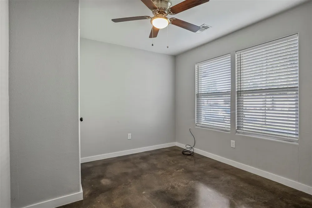 410 S Mirick Avenue #414 Denison, TX 75020