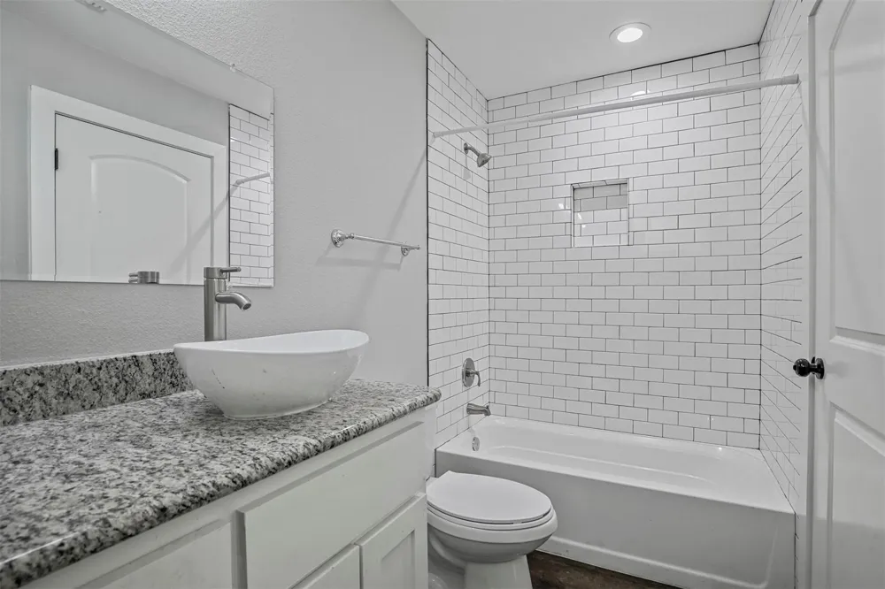 410 S Mirick Avenue #414 Denison, TX 75020