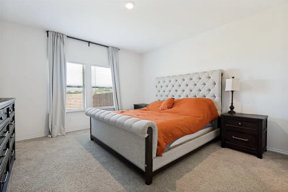 2303 Peregrine Way Crandall, TX 75114