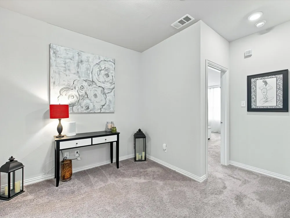 3049 Solana Circle Denton, TX 76207