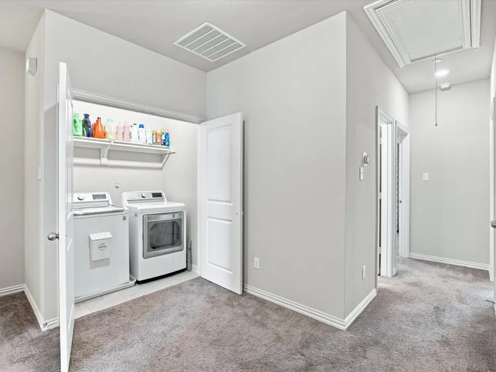 3049 Solana Circle Denton, TX 76207