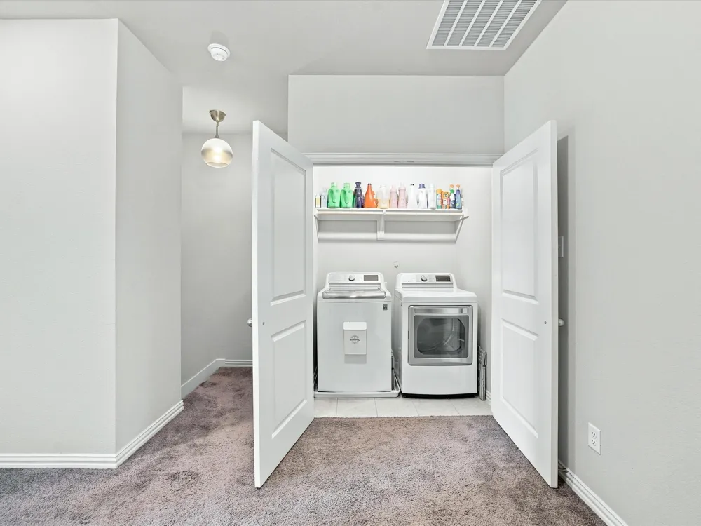 3049 Solana Circle Denton, TX 76207