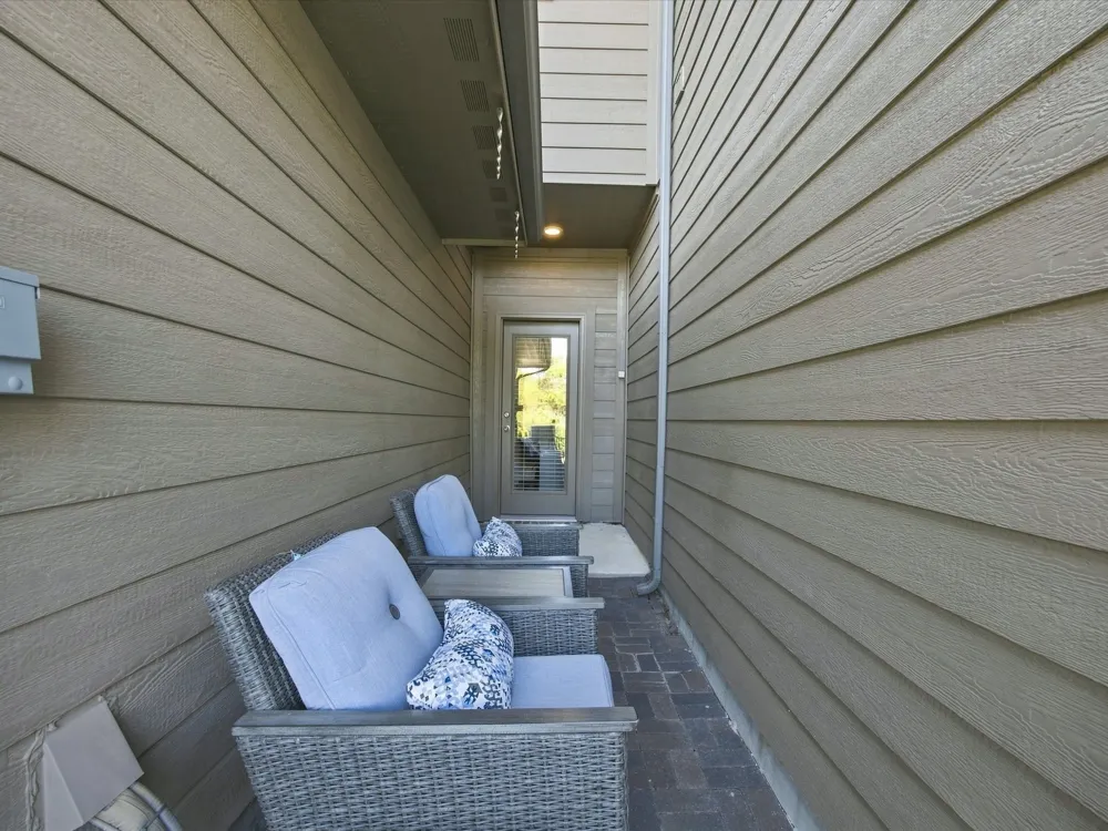 3049 Solana Circle Denton, TX 76207
