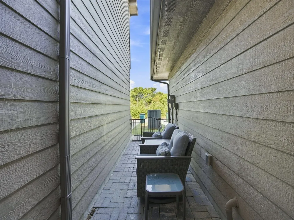 3049 Solana Circle Denton, TX 76207