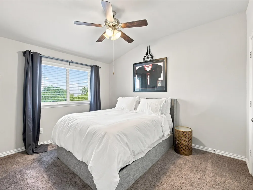 3049 Solana Circle Denton, TX 76207