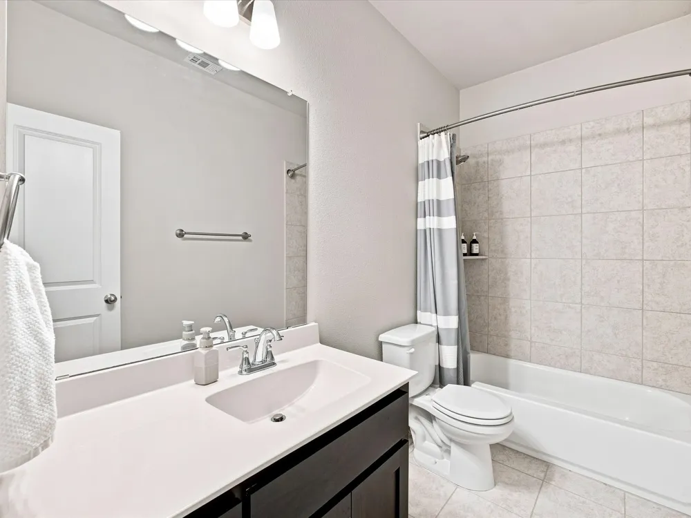 3049 Solana Circle Denton, TX 76207