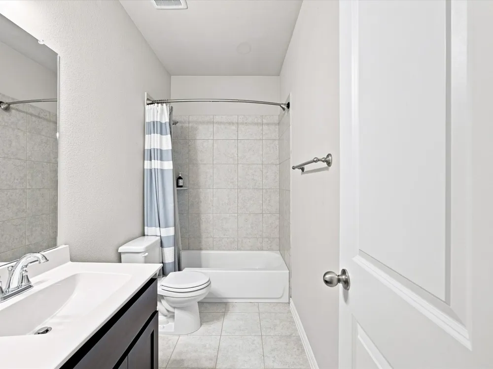 3049 Solana Circle Denton, TX 76207