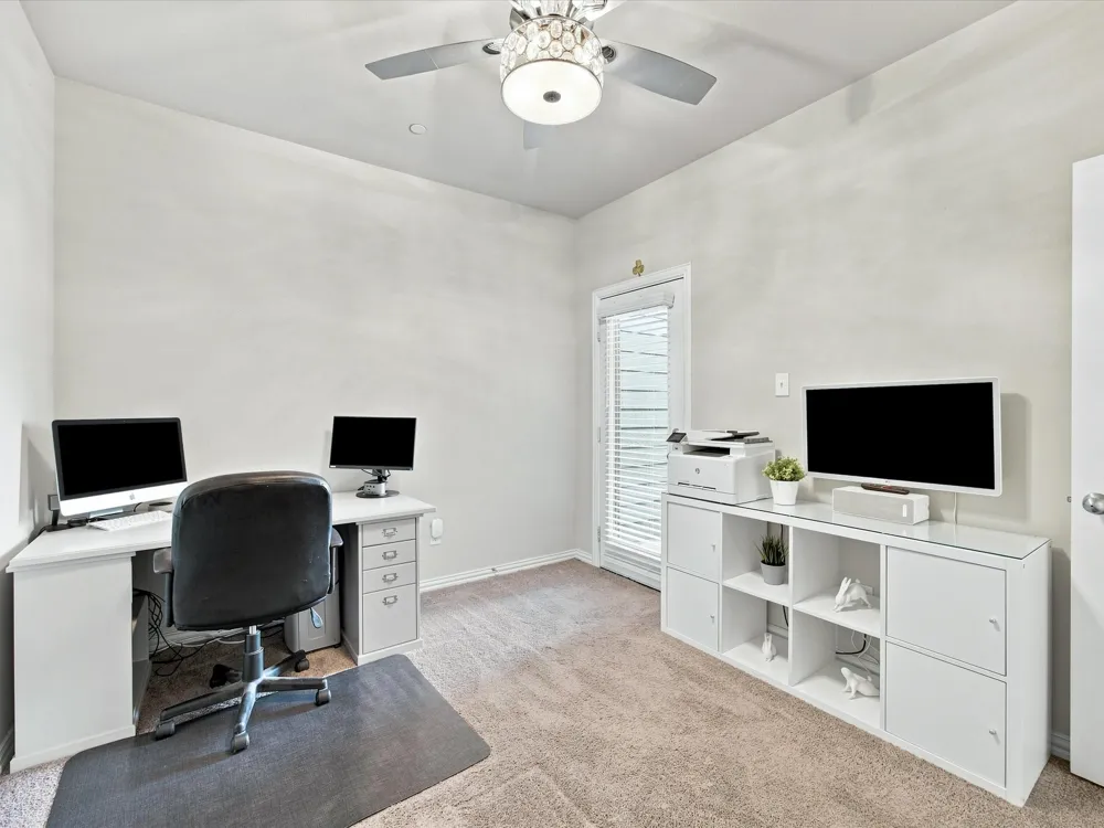 3049 Solana Circle Denton, TX 76207