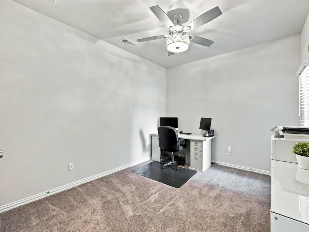 3049 Solana Circle Denton, TX 76207