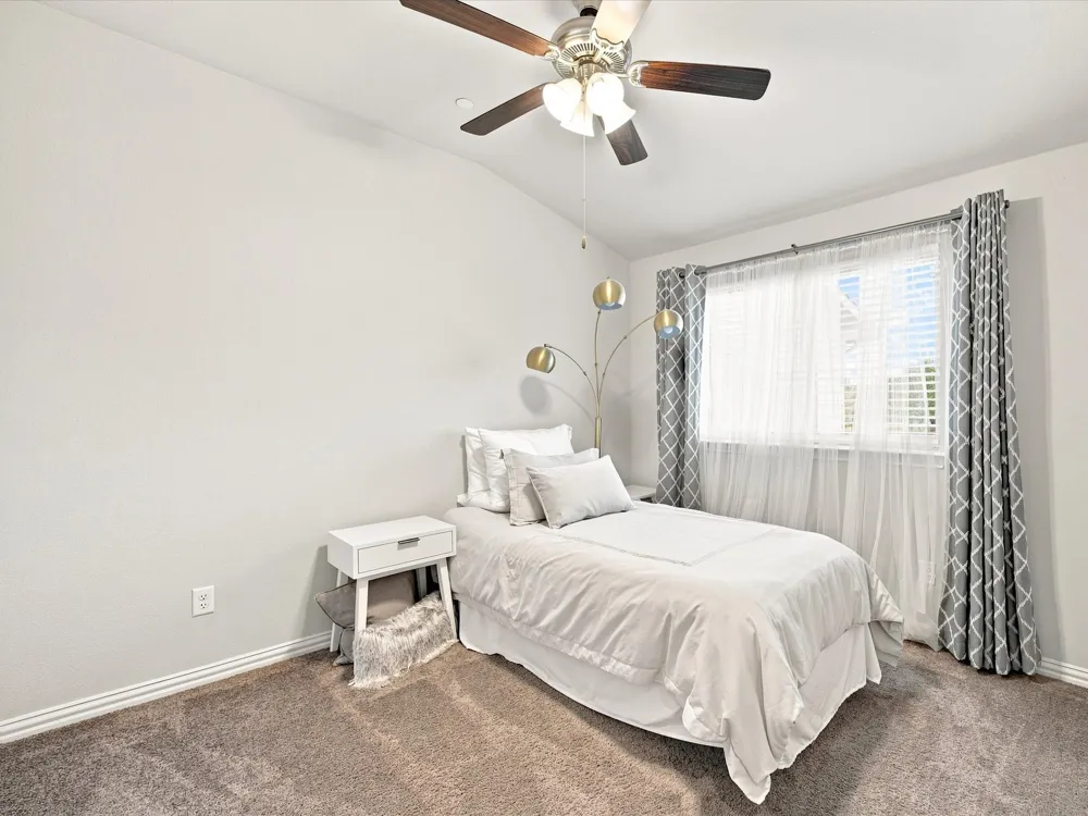 3049 Solana Circle Denton, TX 76207