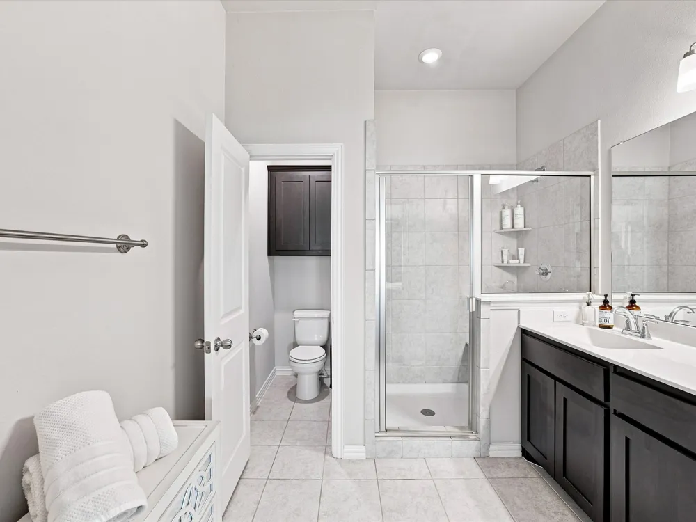 3049 Solana Circle Denton, TX 76207